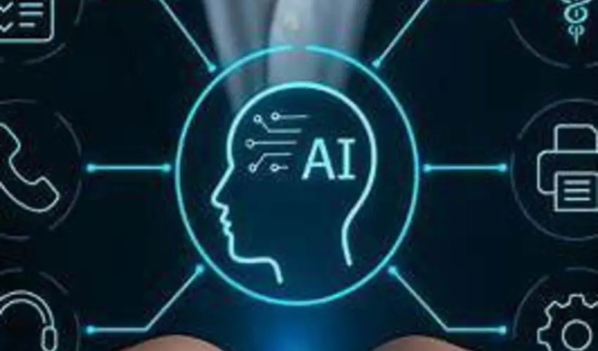 Top 10 Best AI Medical Scribe Tools in 2025