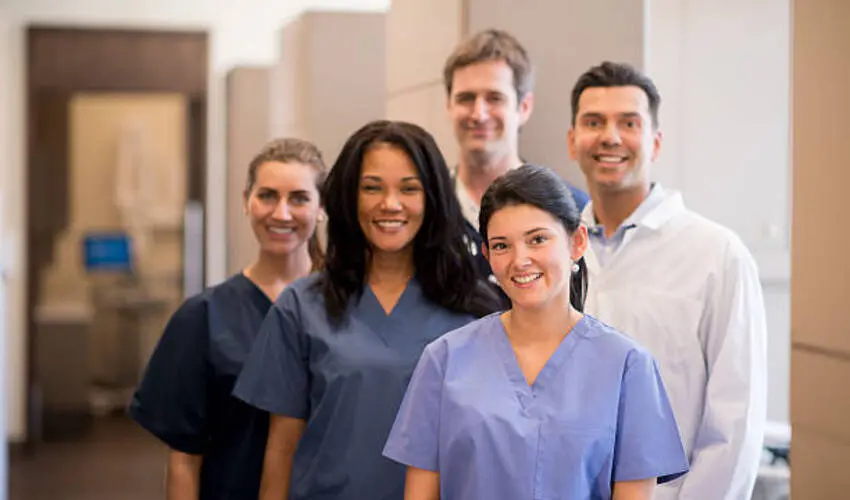 Clinical Assistant Vs. Medical Assistants: Which One Is Right For You?