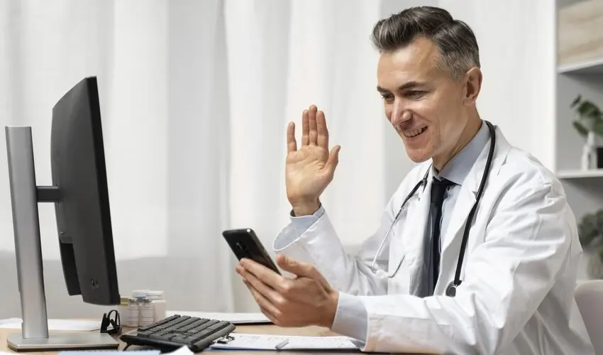 5 Benefits of Hiring A Comprehensive Virtual Assistant Solution In 2025