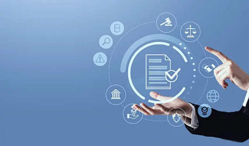 Legal Documentation Services: Empowering Businesses and Individuals with Accuracy and Compliance