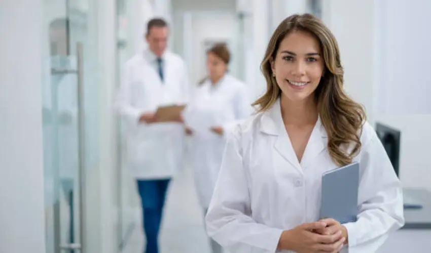 Why Legal Documentation Services Matter in Miami?