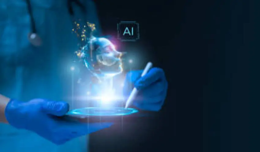 6 Ways To Select The Best AI Medical Scribes