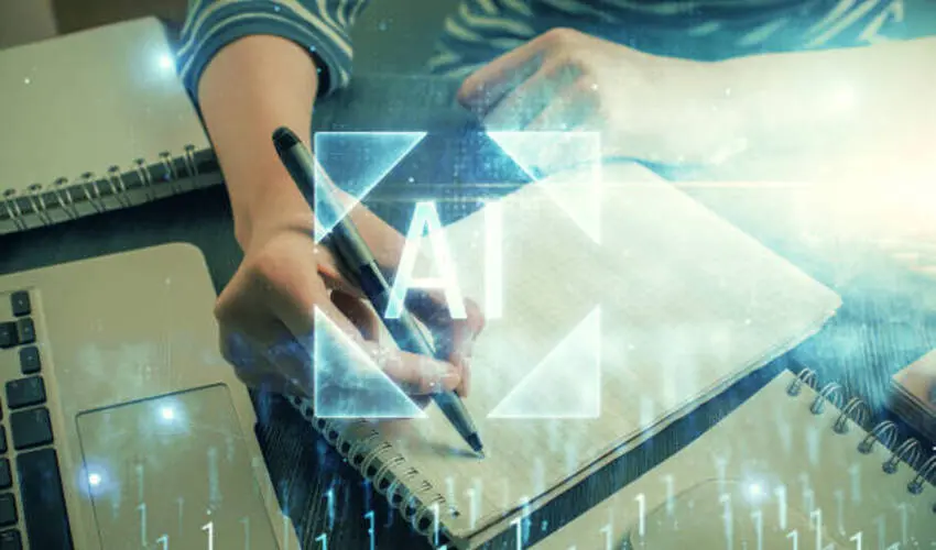What Are the 5 Essential Features in AI Virtual Scribe Services?
