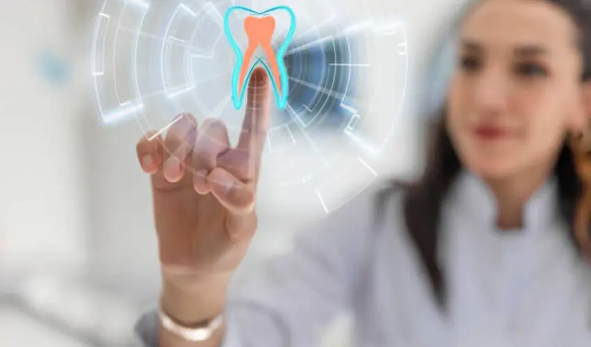 The Proliferation of Dental Virtual Assistant Services: Benefits For US Practices