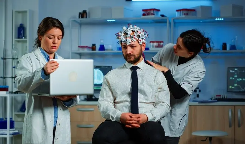 Why Are EHRs Blamed For Complexities?