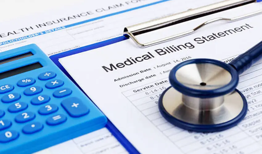 Guarantor Meaning in Medical Billing: A Clear Explanation
