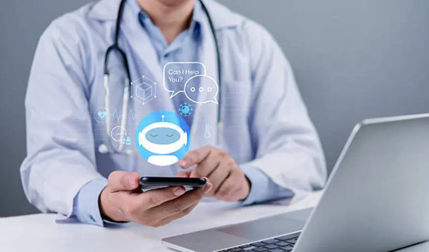 Affordable Solutions: Why Healthcare Virtual Assistant Services Are Important for Small Practices