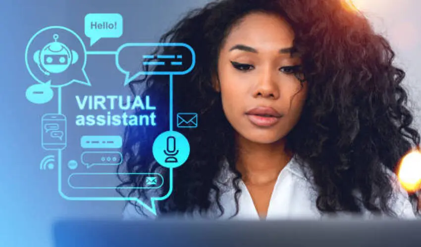 The Ultimate Guide to Choosing the Right Healthcare Virtual Assistant Services in 2026