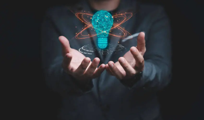How Innovation Is Being Redefined for a More Responsible Future?