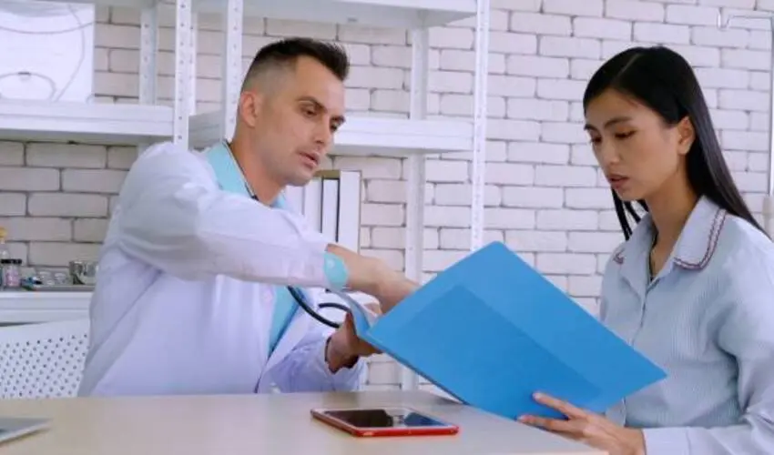 Medical Scribe Demo: A Practical Way to Experience Modern Clinical Documentation