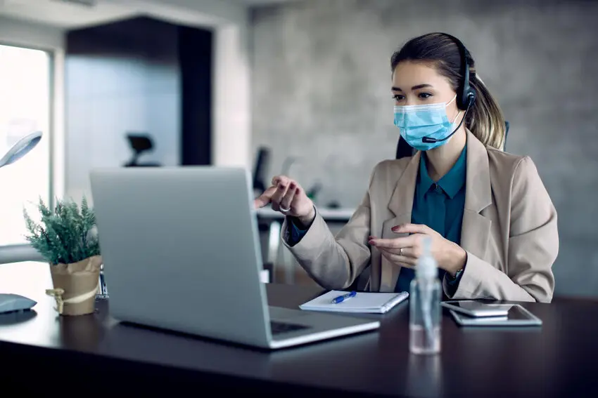 Scribe Runner - Virtual Medical Assistant in 2026
