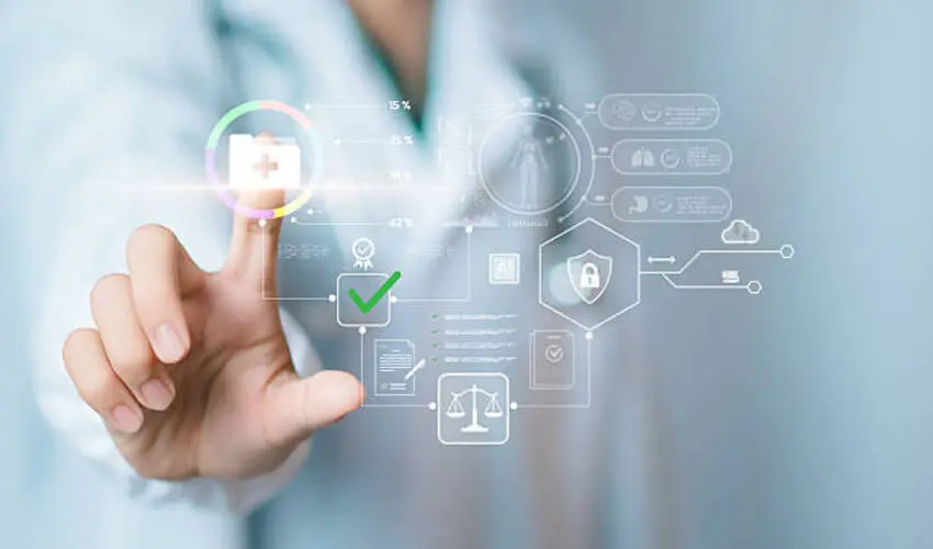 Top Global Medical VA Services for Healthcare Providers