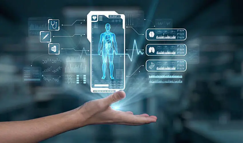 Remote Patient Monitoring: Latest Trends Transforming Healthcare