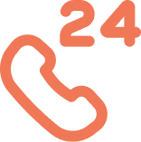 Group 1707479877