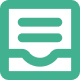 inbox-document